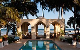 Sawa Sawa Beach House